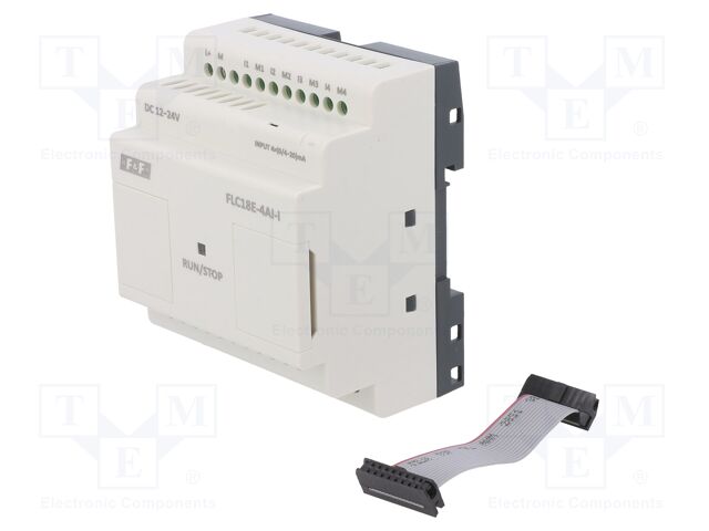 FLC18E-4AI-I