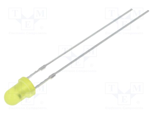 OSY5MS3164A