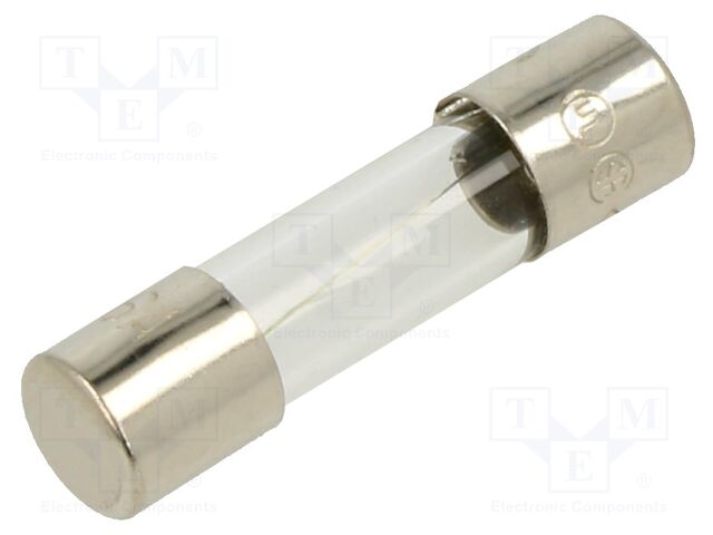 FSC-1.6A
