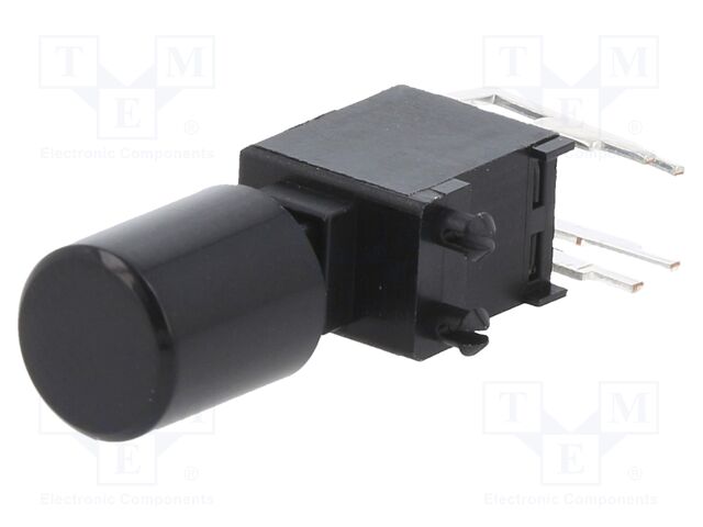 PB400EEQR1BLK