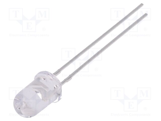 L-7113QBC-D