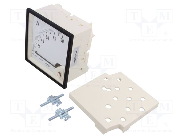 MA19N AB1600000000