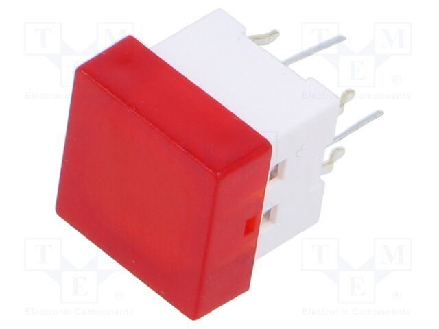 B3W-9010-R1R