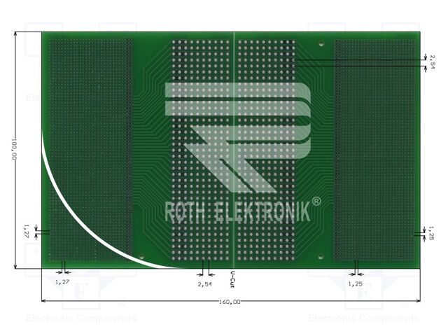 RE620-LF