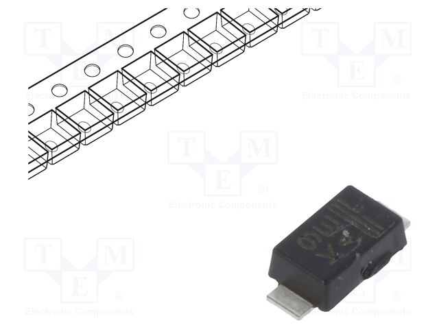 SMF5V0A-E3-08