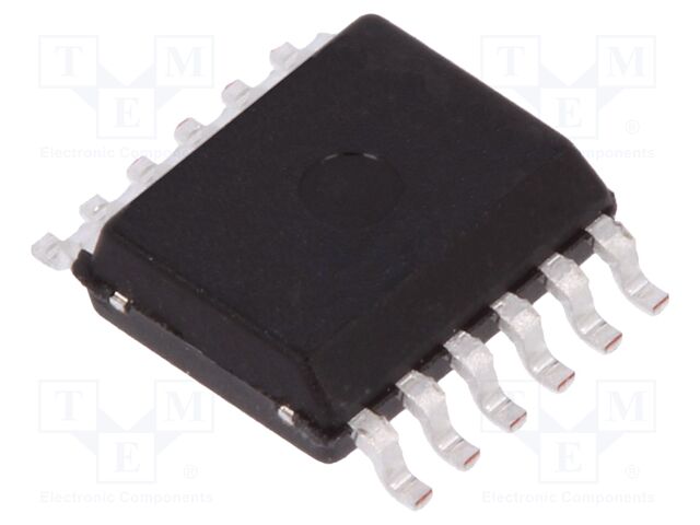 VND5050JTR-E