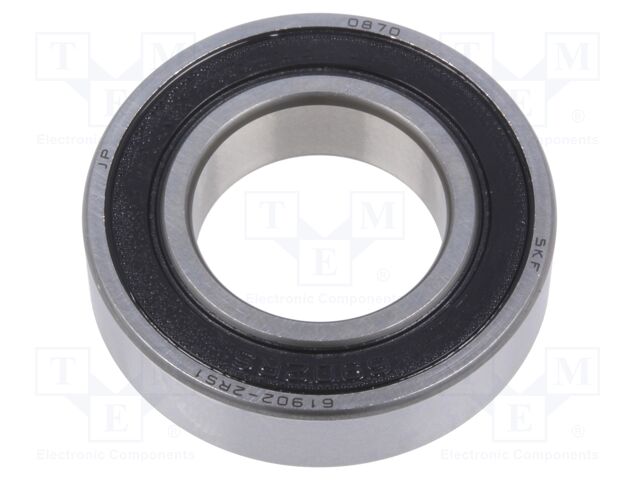 61902-2RS1 SKF