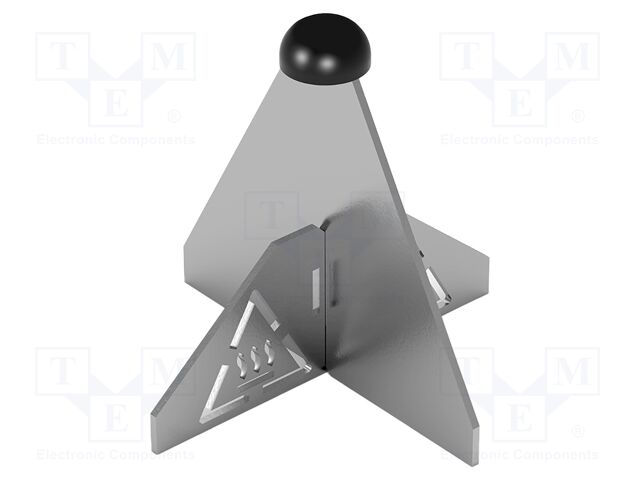 PH206