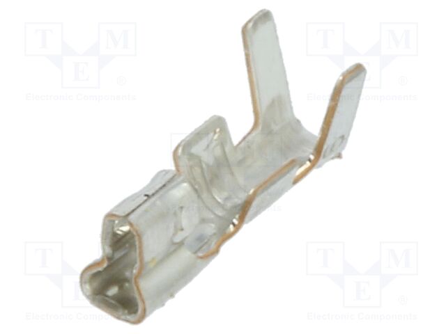 SPH-001T-P0.5L