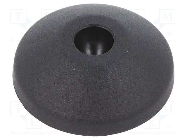 098D060K