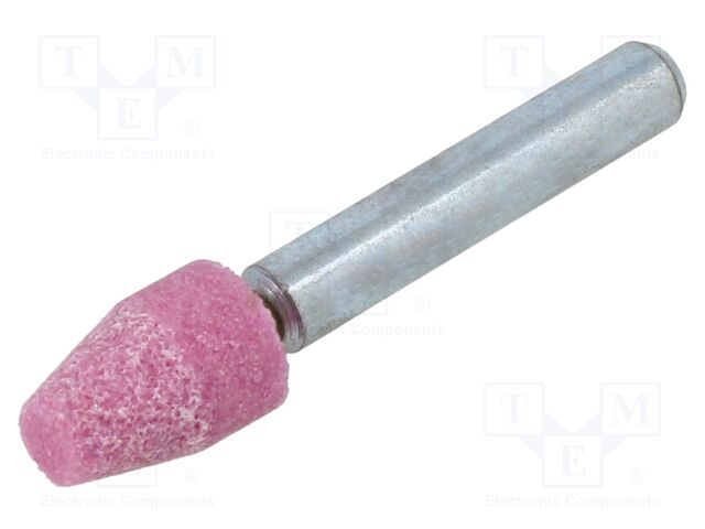 MC.005