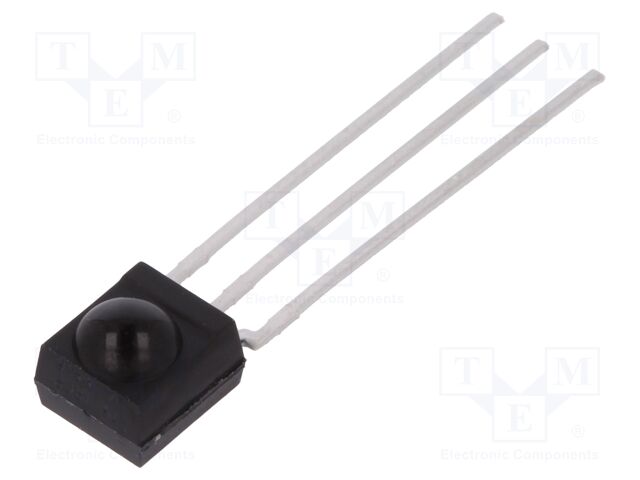 TSOP4438