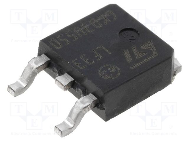 LF33CDT-TR