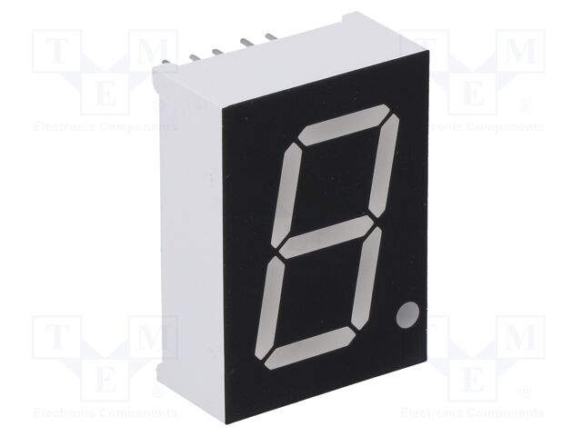 OPD-S8022LB-BW