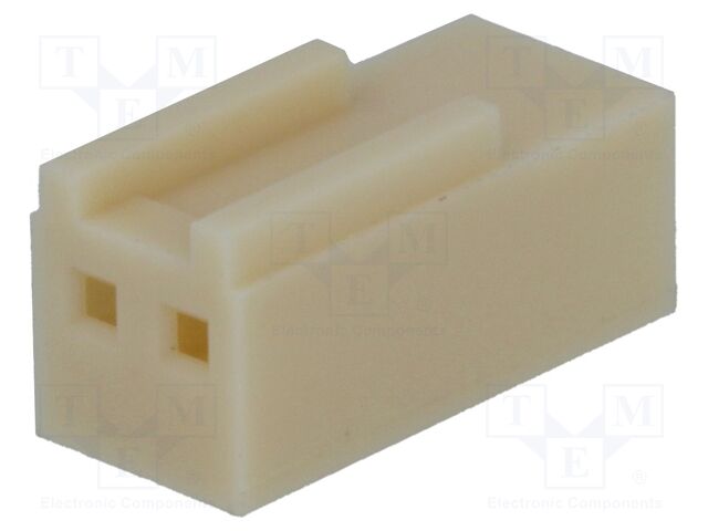 NS25-G2