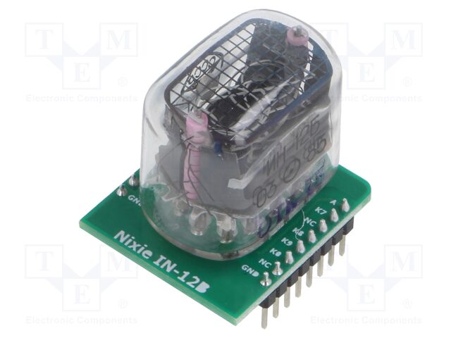 MIKROE-6494