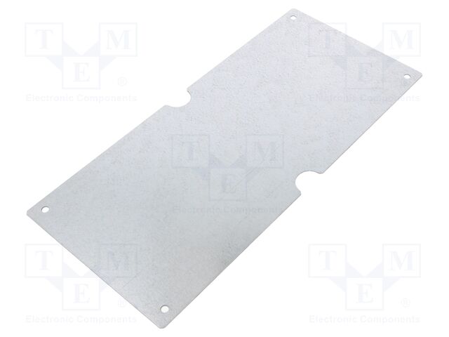 TM 1534