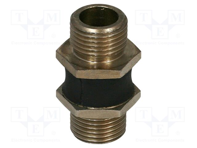 FLK-G1/2-AG