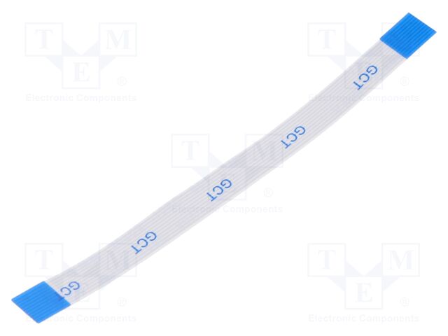 05-10-A-0076-A-4-06-4-T