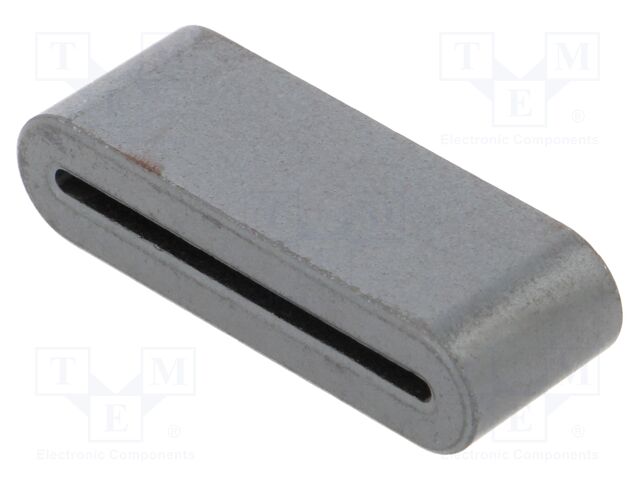 ESD-FPL-40-12