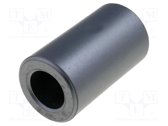 RRH-160-90-280