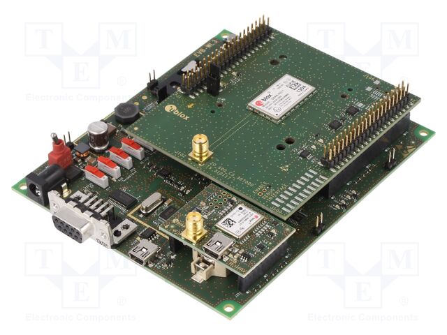 EVK-N211-02B