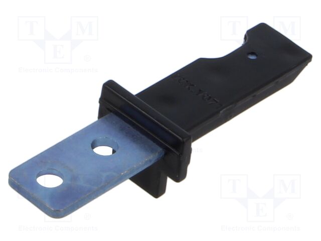 ZCKY071
