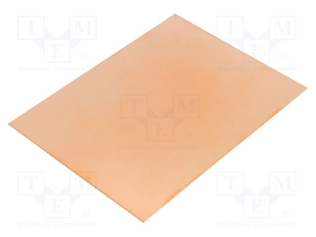 LAM75X100EX0.6
