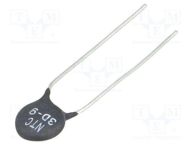 NTCS-10-3R-4