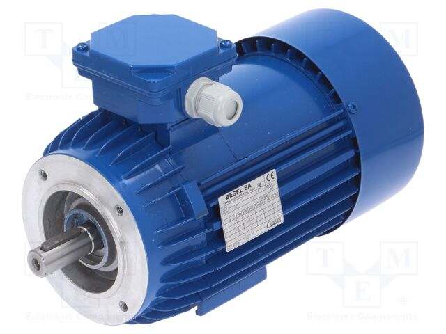 3SIEK 80X-2C2