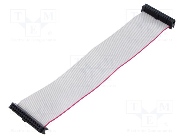 DS1052-302B2NA202001