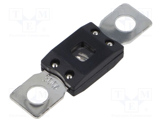 BDFM-300