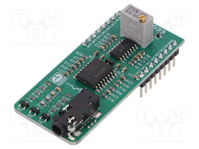 MIKROE-3359