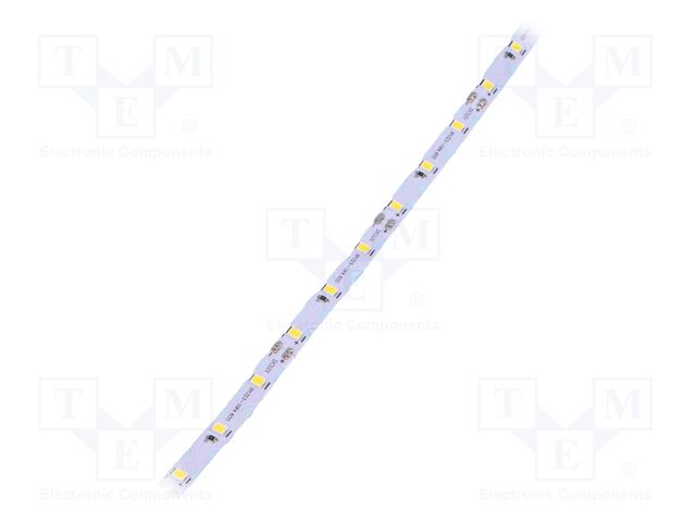 S007060BB1LZ(S) (4000K)
