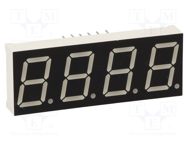LFD056BUE-101A-03