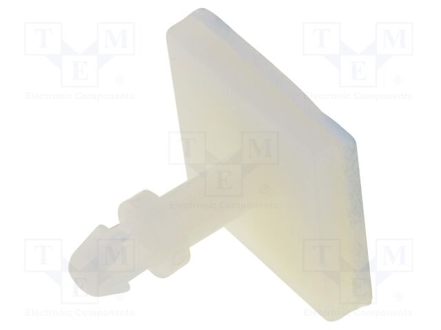 FIX-FSS-10