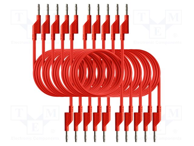 P 7049 RED