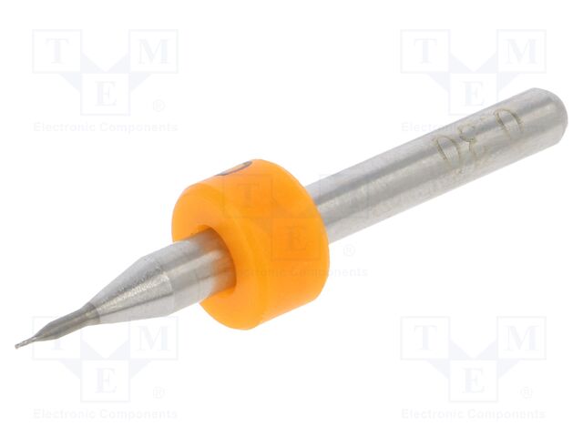 81003