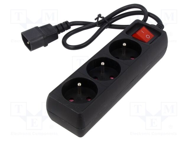 EG-PSU3F-01