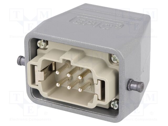 75009635