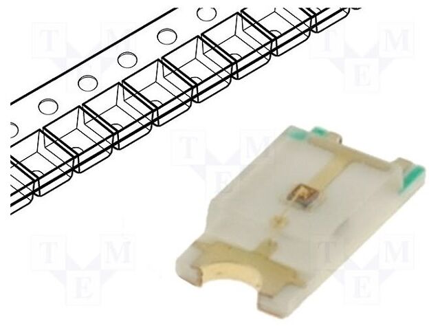 OF-SMD3216R
