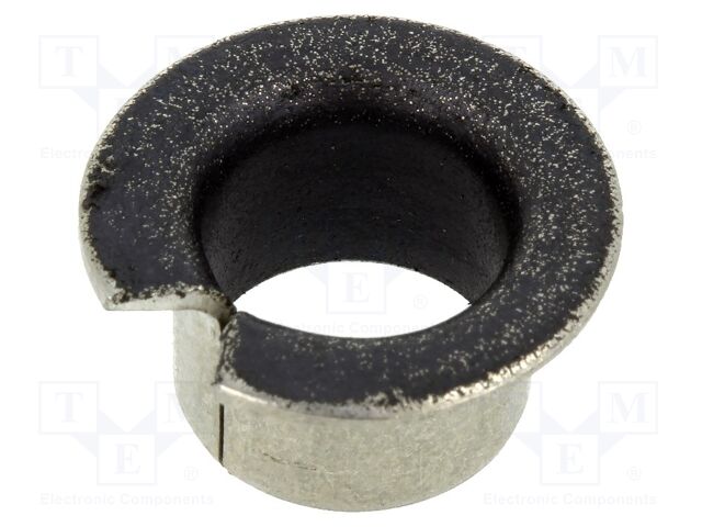 PCMF 101209 E SKF