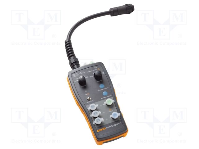 FLK-FEV300/BASIC