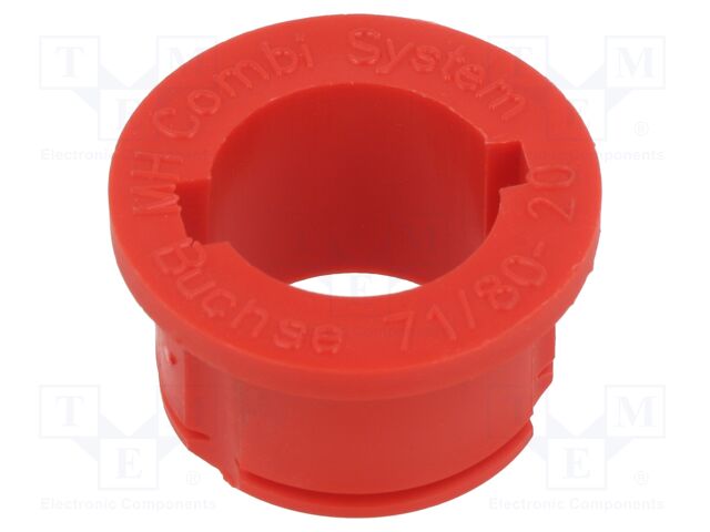 CS-71/80-T-20