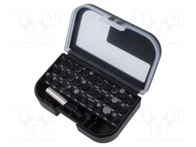 BW860EA/31