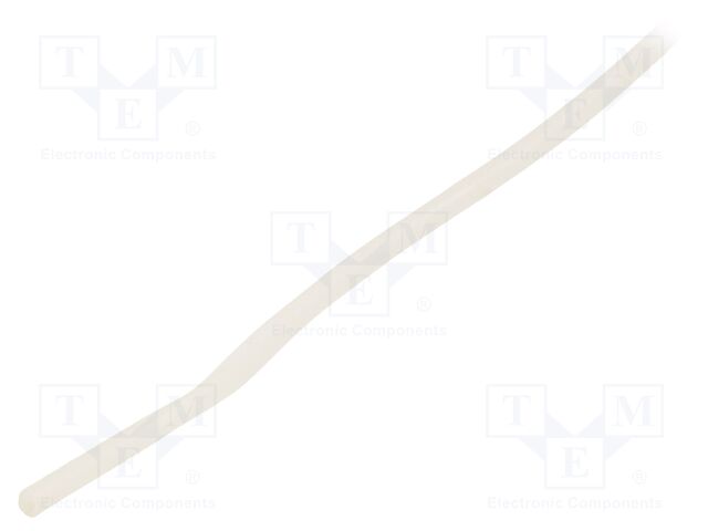 3050002004