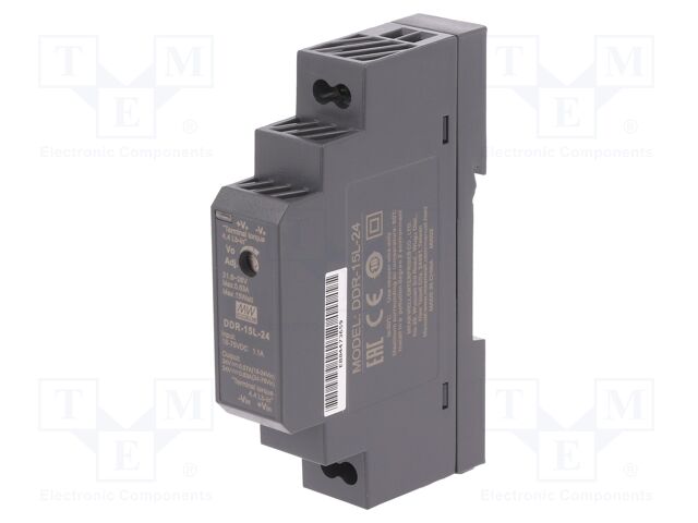 DDR-15L-24