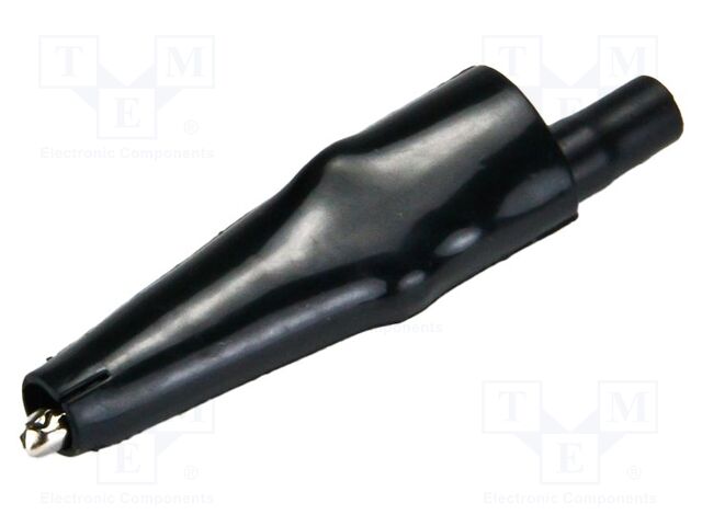 CTM-63-0