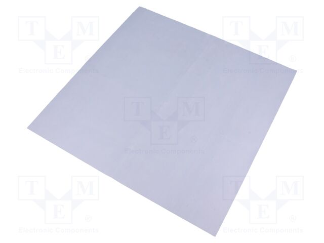 SILI300X300