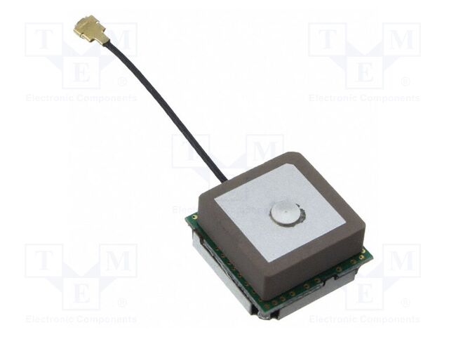 GPSMOD1315